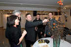 Jugovic_0566.jpg