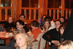 Jazz pri Arvaju 011.jpg