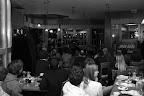 Jazz pri Arvaju 024.jpg