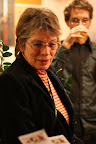 Jazz pri Arvaju 058.jpg