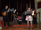 JazzStation na Ljubljana Sweetswing Festivalu 2008 004.jpg