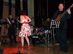 JazzStation na Ljubljana Sweetswing Festivalu 2008 010.jpg