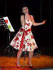 JazzStation na Ljubljana Sweetswing Festivalu 2008 014.jpg