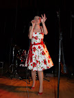 JazzStation na Ljubljana Sweetswing Festivalu 2008 030.jpg