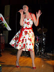 JazzStation na Ljubljana Sweetswing Festivalu 2008 034.jpg