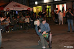 IMG_4586.jpg
