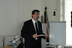 IMG_4040.JPG