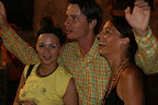 IMG_6579.JPG