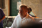 IMG_6621.JPG