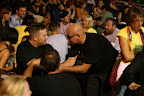 IMG_6633.JPG