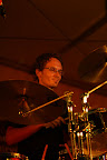 IMG_6847.JPG