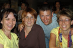 DSC_8238.jpg