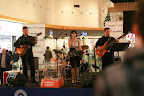 IMG_8502.JPG