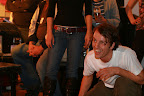 IMG_8553.JPG