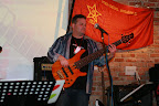IMG_8560.JPG
