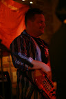 IMG_8587.JPG