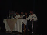 palestra Podcast: Pra que serve isso?