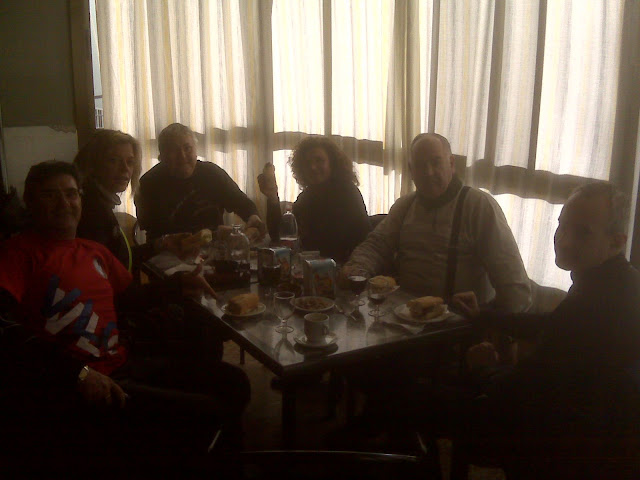 IMG00133%5B1%5D.jpg