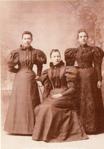 ekberg