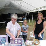 DSCF1516.JPG
