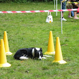 DSCF1489.JPG