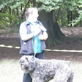 DSCF1499.JPG