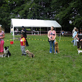 DSCF1521.JPG