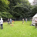 2010_0828CamerasPaul0018.JPG
