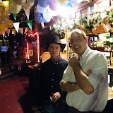 DSCF0428.JPG