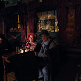 DSCF0444.JPG
