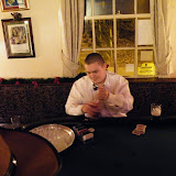 DSCF0450.JPG