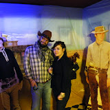 DSCF0453.JPG