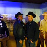DSCF0455.JPG