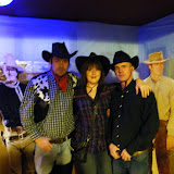 DSCF0457.JPG