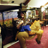 DSCF0469.JPG