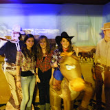 DSCF0475.JPG