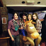 DSCF0478.JPG