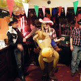 DSCF0480.JPG
