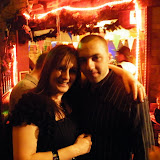 DSCF0488.JPG
