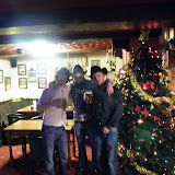 DSCF0494.JPG
