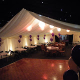 DSCF2125.JPG