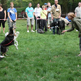 IMG_7531.JPG