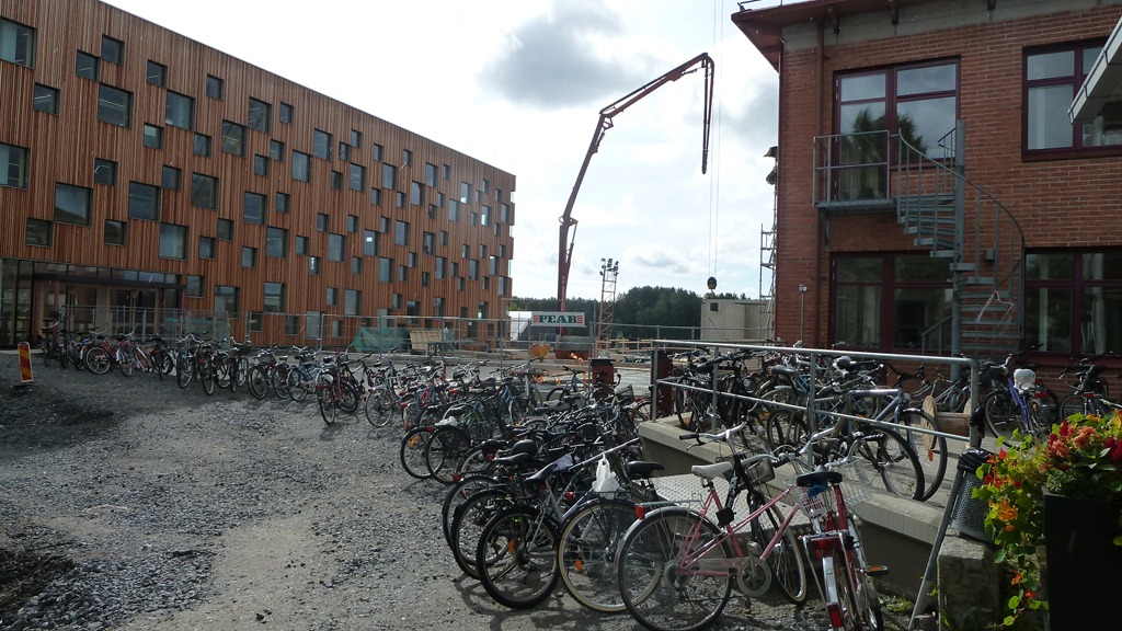[2010-08-31 Umea and UID 008[5].jpg]