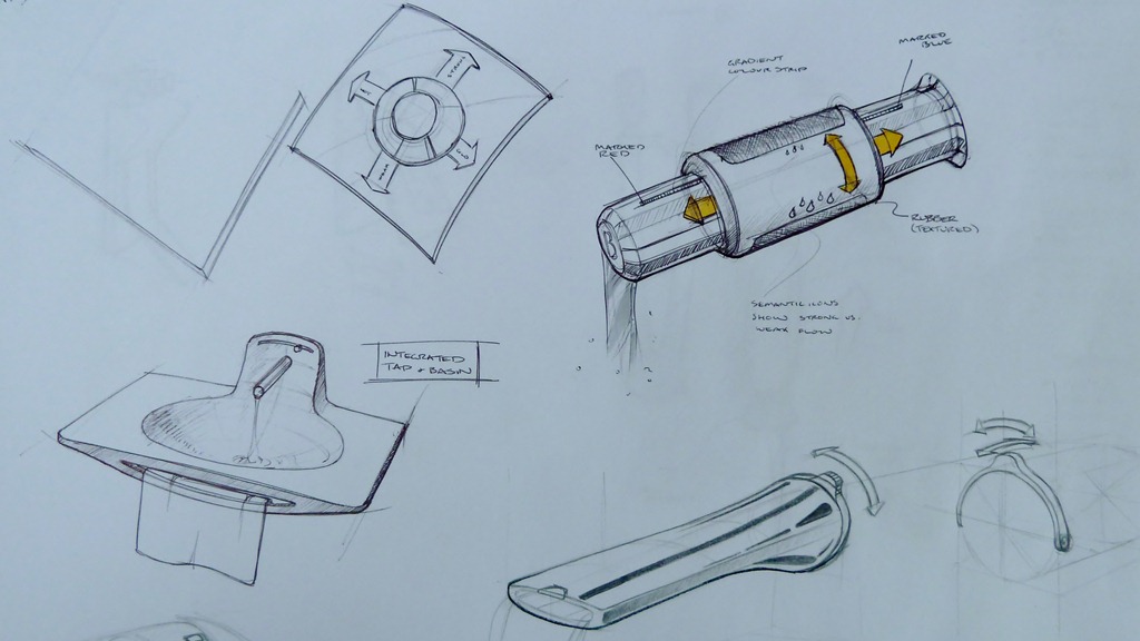 [2010-09-10 Umea - Sketching, Bikes, Saab in Workshop 011[11].jpg]
