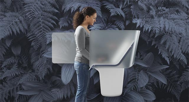 [ideo-atm-cropped[4].jpg]