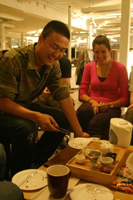 2010-10-17 UID Jaiwei's Tea Party 007 2010-10-17 UID Jaiwei's Tea Party 007