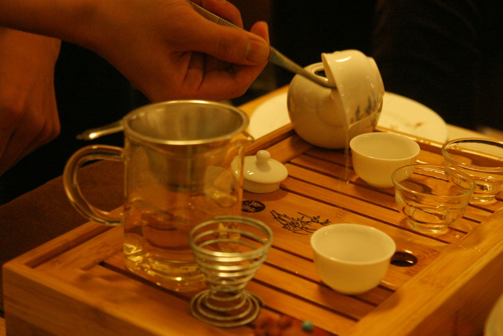 [2010-10-17 UID Jaiwei's Tea Party 021[17].jpg]