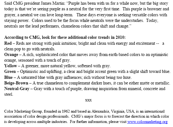 [image[16].png]
