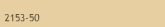 [image[9].png]