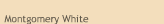 [image[6].png]